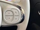 2021 Fiat 500 500 1.2 Pop Red Sedan for sale, Japanese used car export - photo 17 of 24 | GULJI TRADERS