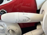 2021 Fiat 500 500 1.2 Pop Red Sedan for sale, Japanese used car export - photo 18 of 24 | GULJI TRADERS