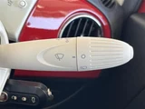 2021 Fiat 500 500 1.2 Pop Red Sedan for sale, Japanese used car export - photo 20 of 24 | GULJI TRADERS