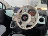2021 Fiat 500 500 1.2 Cult Other Sedan for sale, Japanese used car export - photo 5 of 23 | GULJI TRADERS
