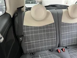 2021 Fiat 500 500 1.2 Cult Other Sedan for sale, Japanese used car export - photo 10 of 23 | GULJI TRADERS