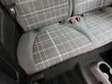 2021 Fiat 500 500 1.2 Cult Other Sedan for sale, Japanese used car export - photo 11 of 23 | GULJI TRADERS