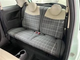 2021 Fiat 500 500 1.2 Cult Other Sedan for sale, Japanese used car export - photo 16 of 23 | GULJI TRADERS