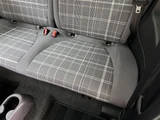 2021 Fiat 500 500 1.2 Cult Other Sedan for sale, Japanese used car export - photo 18 of 23 | GULJI TRADERS