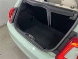 2021 Fiat 500 500 1.2 Cult Other Sedan for sale, Japanese used car export - photo 20 of 23 | GULJI TRADERS