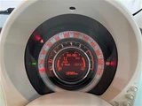 2021 Fiat 500 500 1.2 Cult Other Sedan for sale, Japanese used car export - photo 22 of 23 | GULJI TRADERS