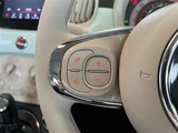 2021 Fiat 500 500 1.2 Cult Other Sedan for sale, Japanese used car export - photo 23 of 23 | GULJI TRADERS