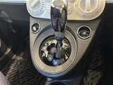 2021 Fiat 500 500 1.2 Cult White Sedan for sale, Japanese used car export - photo 9 of 23 | GULJI TRADERS