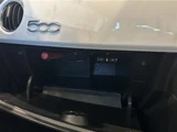 2021 Fiat 500 500 1.2 Cult White Sedan for sale, Japanese used car export - photo 13 of 23 | GULJI TRADERS