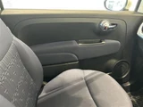 2021 Fiat 500 500 1.2 Cult White Sedan for sale, Japanese used car export - photo 14 of 23 | GULJI TRADERS