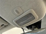 2021 Fiat 500 500 1.2 Cult White Sedan for sale, Japanese used car export - photo 15 of 23 | GULJI TRADERS