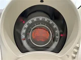 2021 Fiat 500 500 1.2 Cult White Sedan for sale, Japanese used car export - photo 16 of 23 | GULJI TRADERS