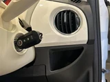 2021 Fiat 500 500 1.2 Cult White Sedan for sale, Japanese used car export - photo 21 of 23 | GULJI TRADERS