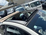 2021 Fiat 500 500C 1.2 Cult White Sedan for sale, Japanese used car export - photo 20 of 24 | GULJI TRADERS
