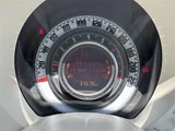 2021 Fiat 500 500C 1.2 Cult White Sedan for sale, Japanese used car export - photo 22 of 24 | GULJI TRADERS