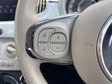 2021 Fiat 500 500C 1.2 Cult White Sedan for sale, Japanese used car export - photo 23 of 24 | GULJI TRADERS