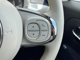 2021 Fiat 500 500C 1.2 Cult White Sedan for sale, Japanese used car export - photo 24 of 24 | GULJI TRADERS