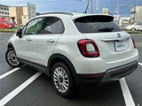 2021 Fiat 500 500X Cross Other SUV for sale, Japanese used car export - photo 2 of 24 | GULJI TRADERS