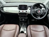 2021 Fiat 500 500X Cross Other SUV for sale, Japanese used car export - photo 3 of 24 | GULJI TRADERS