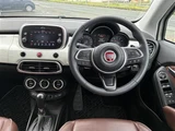 2021 Fiat 500 500X Cross Other SUV for sale, Japanese used car export - photo 5 of 24 | GULJI TRADERS