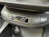 2021 Fiat 500 500X Cross Other SUV for sale, Japanese used car export - photo 9 of 24 | GULJI TRADERS