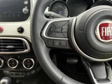 2021 Fiat 500 500X Cross Other SUV for sale, Japanese used car export - photo 10 of 24 | GULJI TRADERS