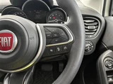 2021 Fiat 500 500X Cross Other SUV for sale, Japanese used car export - photo 11 of 24 | GULJI TRADERS