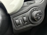 2021 Fiat 500 500X Cross Other SUV for sale, Japanese used car export - photo 12 of 24 | GULJI TRADERS