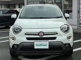 2021 Fiat 500 500X Cross Other SUV for sale, Japanese used car export - photo 13 of 24 | GULJI TRADERS