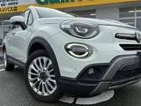 2021 Fiat 500 500X Cross Other SUV for sale, Japanese used car export - photo 14 of 24 | GULJI TRADERS