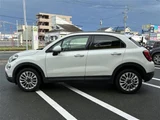 2021 Fiat 500 500X Cross Other SUV for sale, Japanese used car export - photo 15 of 24 | GULJI TRADERS