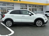2021 Fiat 500 500X Cross Other SUV for sale, Japanese used car export - photo 16 of 24 | GULJI TRADERS