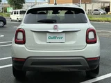 2021 Fiat 500 500X Cross Other SUV for sale, Japanese used car export - photo 17 of 24 | GULJI TRADERS