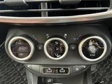 2021 Fiat 500 500X Cross Other SUV for sale, Japanese used car export - photo 18 of 24 | GULJI TRADERS