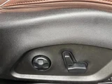 2021 Fiat 500 500X Cross Other SUV for sale, Japanese used car export - photo 21 of 24 | GULJI TRADERS