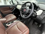 2021 Fiat 500 500X Cross Other SUV for sale, Japanese used car export - photo 22 of 24 | GULJI TRADERS