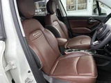 2021 Fiat 500 500X Cross Other SUV for sale, Japanese used car export - photo 23 of 24 | GULJI TRADERS