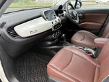 2021 Fiat 500 500X Cross Other SUV for sale, Japanese used car export - photo 24 of 24 | GULJI TRADERS