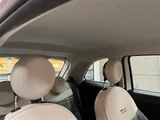 2021 Fiat 500 500 1.2 Pop White Sedan for sale, Japanese used car export - photo 8 of 24 | GULJI TRADERS