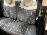 2021 Fiat 500 500 1.2 Pop White Sedan for sale, Japanese used car export - photo 12 of 24 | GULJI TRADERS