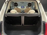 2021 Fiat 500 500 1.2 Pop White Sedan for sale, Japanese used car export - photo 13 of 24 | GULJI TRADERS