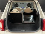 2021 Fiat 500 500 1.2 Pop White Sedan for sale, Japanese used car export - photo 14 of 24 | GULJI TRADERS