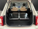 2021 Fiat 500 500 1.2 Pop White Sedan for sale, Japanese used car export - photo 15 of 24 | GULJI TRADERS
