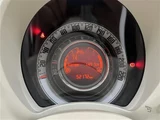 2021 Fiat 500 500 1.2 Pop White Sedan for sale, Japanese used car export - photo 18 of 24 | GULJI TRADERS