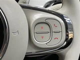 2021 Fiat 500 500 1.2 Pop White Sedan for sale, Japanese used car export - photo 20 of 24 | GULJI TRADERS