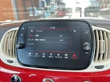 2021 Fiat 500 500 Red Sedan for sale, Japanese used car export - photo 8 of 24 | GULJI TRADERS