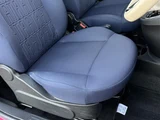 2021 Fiat 500 500 Red Sedan for sale, Japanese used car export - photo 12 of 24 | GULJI TRADERS