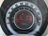 2021 Fiat 500 500 Red Sedan for sale, Japanese used car export - photo 14 of 24 | GULJI TRADERS