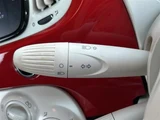 2021 Fiat 500 500 Red Sedan for sale, Japanese used car export - photo 15 of 24 | GULJI TRADERS