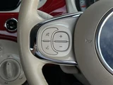 2021 Fiat 500 500 Red Sedan for sale, Japanese used car export - photo 16 of 24 | GULJI TRADERS